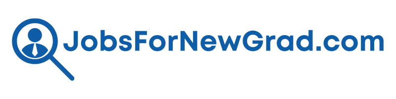 JobsForNewGrad.com